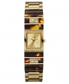 GUESS U13015L1 G-Iconic Sophistication Watch