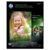 HP Q2509A Glossy Everyday Photo Paper, 8.5 x 11 inches (100 Sheets)