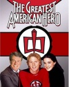 The Greatest American Hero - Season Two