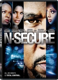 N-Secure