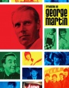 Produced By George Martin