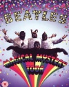 The Beatles: Magical Mystery Tour