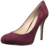 Nine West Women's Maximus Pump