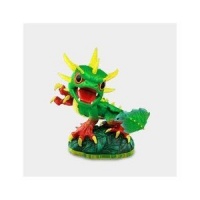 Skylanders Spyro's Adventure: Camo