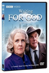 Waiting for God: Season 1