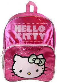 Sanrio Hello Kitty Backpack (KL3080893)