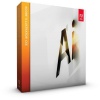 Adobe Illustrator CS5 [Mac] [Old Version]