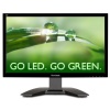 ViewSonic VA1912M-LED 19-Inch Screen LED-Lit Monitor