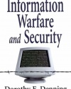 Information Warfare and Security