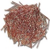 Stud Welder 2.5mm Draw Pins - pack/500 for Dent Repair