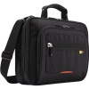 Case Logic 14-Inch Security Friendly Laptop Case (ZLCS-214)