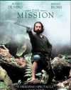 The Mission (Two-Disc Special Edition)