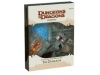 Dungeon Tiles Master Set - The Dungeon: An Essential Dungeons & Dragons Accessory (4th Edition D&D)