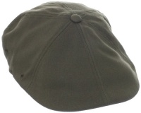 Kangol Men's Flexfit Fashionable Sleek Cap