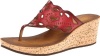 Clarks Women's Clarks Mimmey Anne Thong Sandal