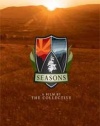 Seasons - The Collective