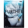 Jones Snowboards TGR Further - DVD & Blu-ray One Color, One Size