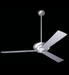 Modern Fan Company - ALT-BA-52-AL-NL-NC - Altus Fan