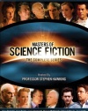 Masters of Science Fiction: The Complete Series