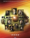 FlashForward: The Complete Series