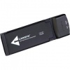 Cisco-Linksys WEC600N Dual Band Wireless-N Ultra RangePlus Expresscard