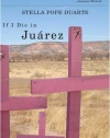 If I Die in Juárez (Camino del Sol)