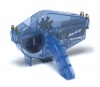 Park Tool CM-5 Cyclone Chain Cleaner