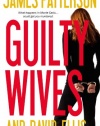 Guilty Wives