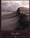 Cape Cod (Penguin Nature Library)