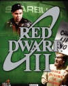 Red Dwarf: Series III