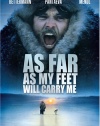 As Far as My Feet Will Carry Me