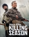 Killing Season