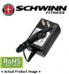 Schwinn A/C Adaptor