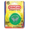 Duncan BUTTERFLY YO-YO (colors may vary)