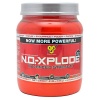 BSN NO Xplode 2.0 Advanced Strength Orange 50 Servings