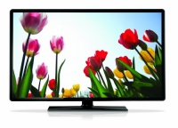 Samsung UN29F4000 29-Inch 720p 60Hz  LED HDTV