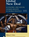 The Global New Deal: Economic and Social Human Rights in World Politics (New Millennium Books in International Studies)