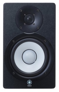 Yamaha HS50M 5 Monitor Speaker