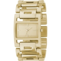 DKNY Women's Watch NY4658