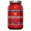 BSN Syntha-6 Protein Powder, Vanilla Ice Cream, 2.91 Pound