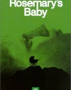 Rosemary's Baby