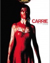 Carrie