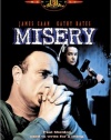 Misery