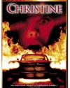 Christine (Special Edition)