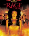 The Rage: Carrie 2