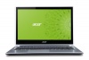 Acer Aspire V5-471P-6605 14-Inch Touchscreen Laptop (Silky Silver)