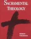 Sacramental Theology