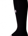 Men's Allsport Sock Socks by Under Armour