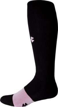 Men's Allsport Sock Socks by Under Armour