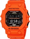 Casio G-Shock Mens Watch GX56-4D